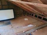 1432 Tipton Station Rd - Photo 18