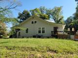1432 Tipton Station Rd - Photo 19