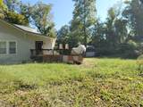 1432 Tipton Station Rd - Photo 20