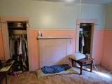 1432 Tipton Station Rd - Photo 5