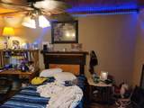 1432 Tipton Station Rd - Photo 6