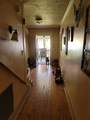 1432 Tipton Station Rd - Photo 7