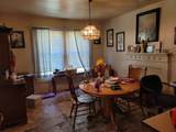 1432 Tipton Station Rd - Photo 8