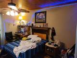 1432 Tipton Station Rd - Photo 10