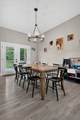 4521 Jack Dr - Photo 11