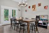 4521 Jack Dr - Photo 12