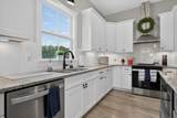 4521 Jack Dr - Photo 16
