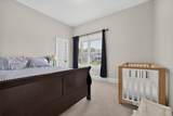 4521 Jack Dr - Photo 18