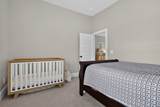 4521 Jack Dr - Photo 19