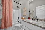 4521 Jack Dr - Photo 20