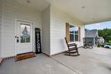 4521 Jack Dr - Photo 3
