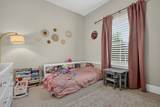 4521 Jack Dr - Photo 21