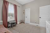 4521 Jack Dr - Photo 22