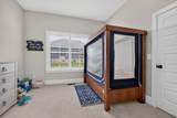 4521 Jack Dr - Photo 23