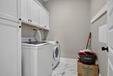4521 Jack Dr - Photo 26
