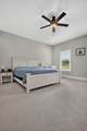 4521 Jack Dr - Photo 27