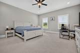 4521 Jack Dr - Photo 28