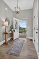 4521 Jack Dr - Photo 4