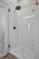 4521 Jack Dr - Photo 32