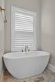 4521 Jack Dr - Photo 33
