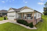 4521 Jack Dr - Photo 34