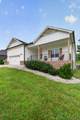 4521 Jack Dr - Photo 35
