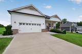 4521 Jack Dr - Photo 36