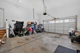 4521 Jack Dr - Photo 39