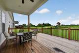 4521 Jack Dr - Photo 40