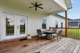 4521 Jack Dr - Photo 41