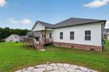 4521 Jack Dr - Photo 42