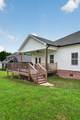 4521 Jack Dr - Photo 43