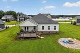 4521 Jack Dr - Photo 45
