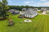 4521 Jack Dr - Photo 47