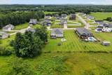 4521 Jack Dr - Photo 48
