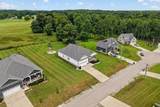 4521 Jack Dr - Photo 49