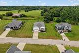 4521 Jack Dr - Photo 50