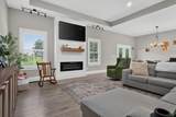 4521 Jack Dr - Photo 6