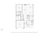4521 Jack Dr - Photo 53