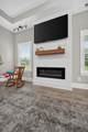 4521 Jack Dr - Photo 9