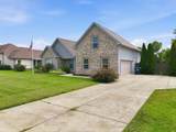 1305 Round Rock Dr - Photo 2