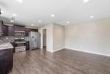 1305 Round Rock Dr - Photo 11