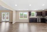 1305 Round Rock Dr - Photo 12