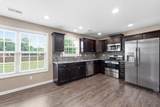 1305 Round Rock Dr - Photo 13