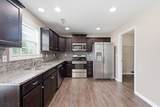 1305 Round Rock Dr - Photo 14
