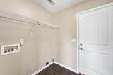 1305 Round Rock Dr - Photo 15