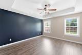 1305 Round Rock Dr - Photo 16