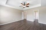 1305 Round Rock Dr - Photo 17