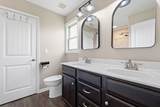 1305 Round Rock Dr - Photo 18