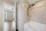 1305 Round Rock Dr - Photo 19